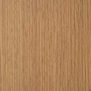 Трапезна маса Slano, 120x80 cm, МДФ