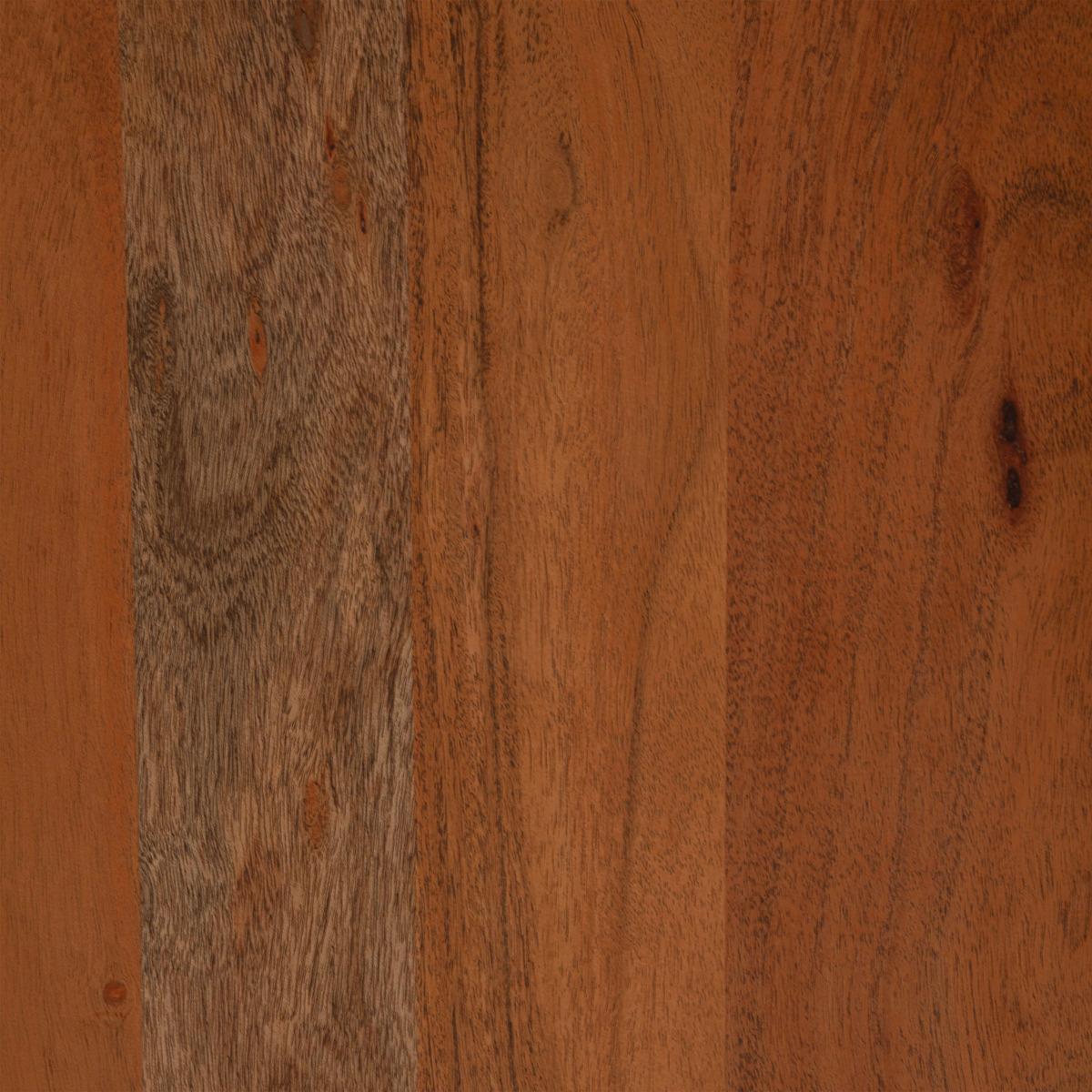 Етажерка atmosphera Apala, 150x40 cm, Акация