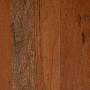 Етажерка atmosphera Apala, 150x40 cm, Акация