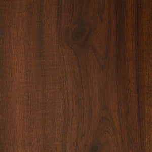 Холна маса atmosphera Isana, 120x60 cm