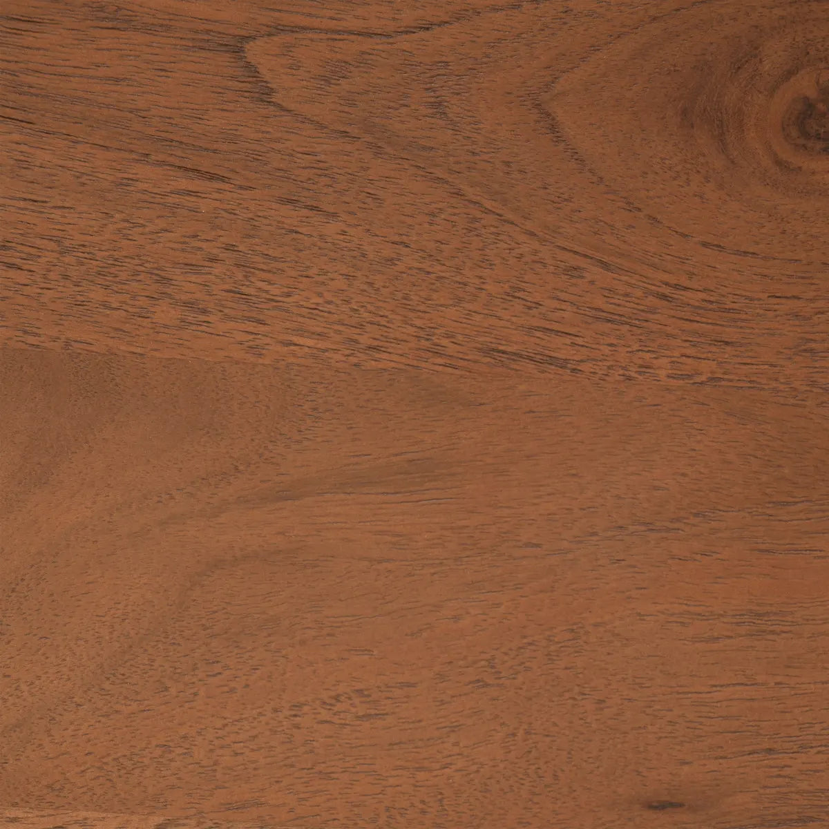 Трапезна маса Jivan, 180x90 cm, Акациево дърво