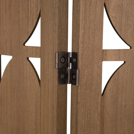 Преграда atmosphera Hernan 120x170 cm, MDF