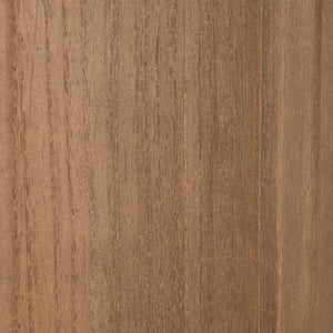 Преграда atmosphera Hernan 120x170 cm, MDF