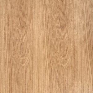 Трапезна маса atmosphera Aliona, 220x100 cm