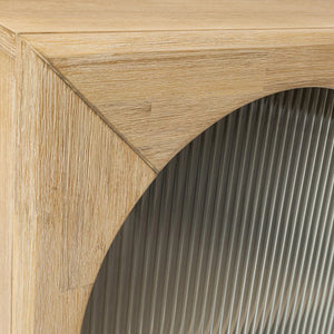 Етажерка atmosphera Lousada, 160x80 cm