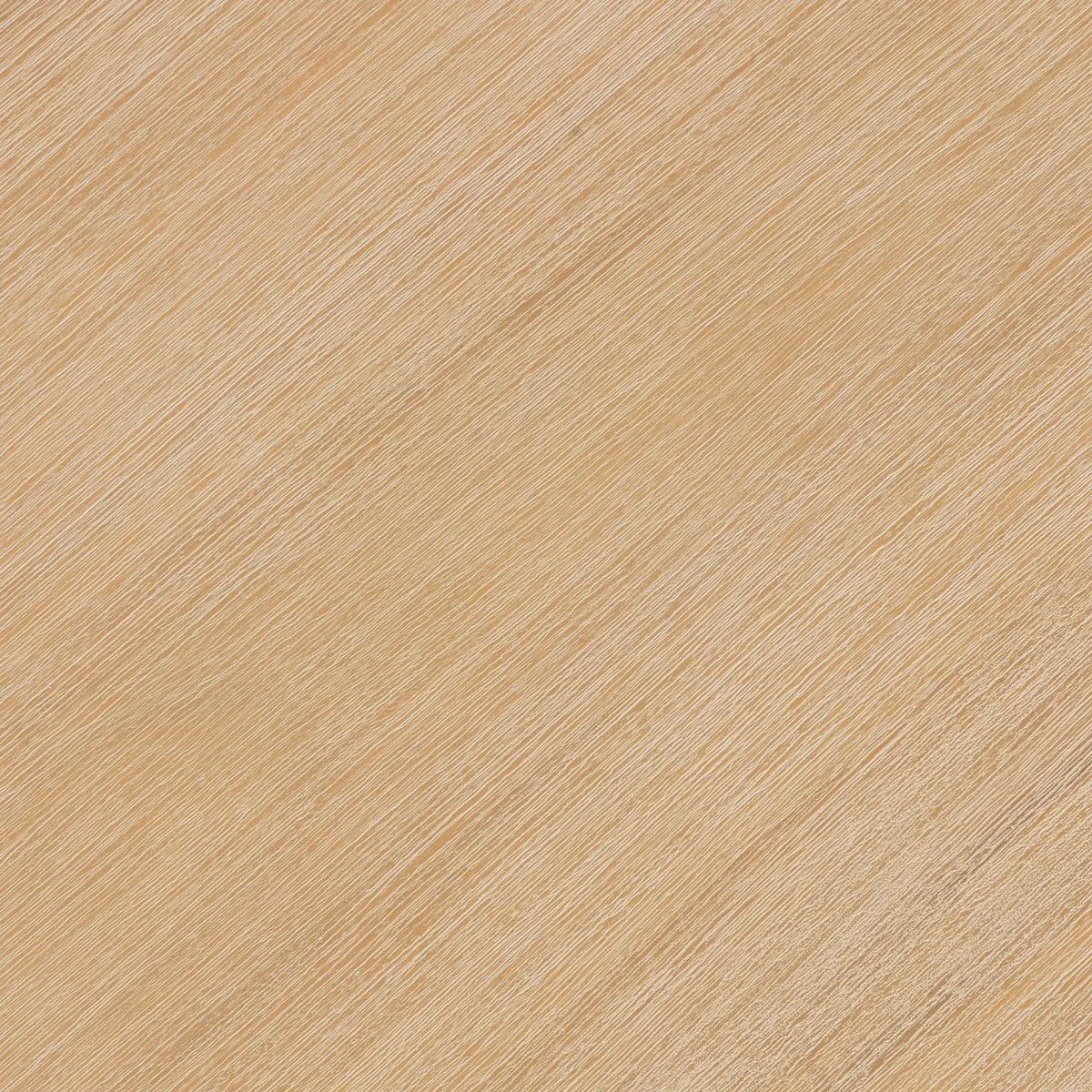 Трапезна маса Lousada, 180x90 cm, МДФ, Акациево дърво