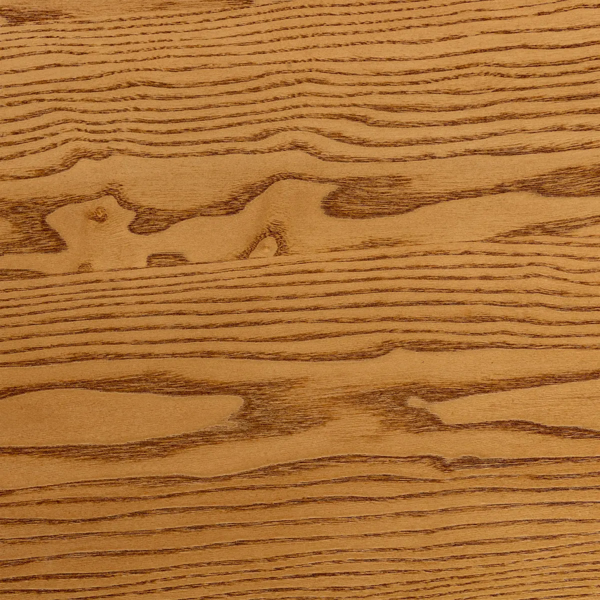 Трапезна маса Kisco 180x90 cm, МДФ и хевея