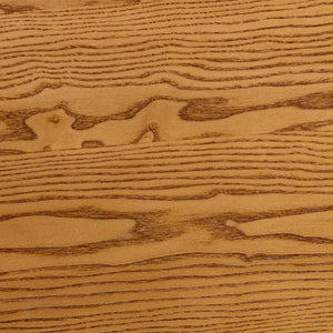 Трапезна маса Kisco 180x90 cm, МДФ и хевея