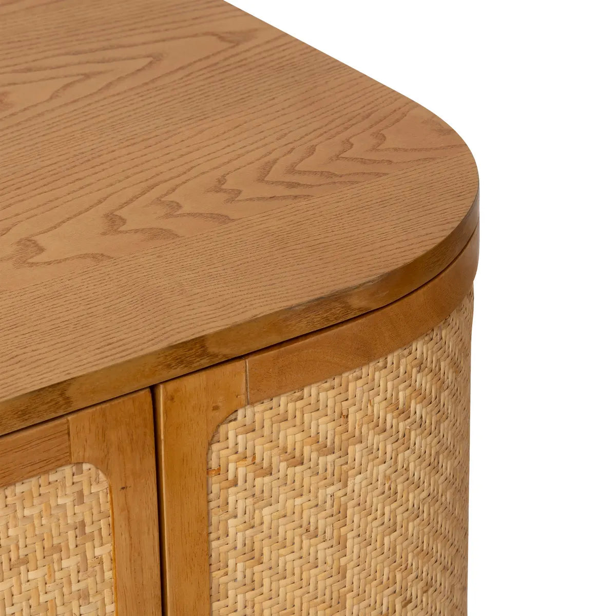 Етажерка atmosphera Kisco, 150x75 cm