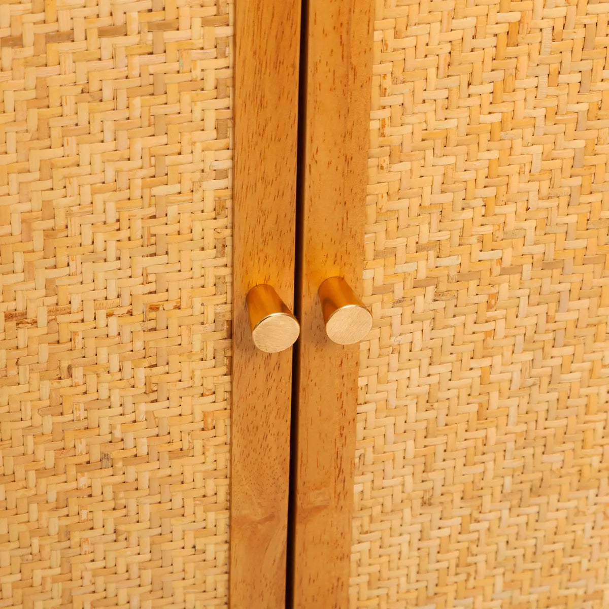 Етажерка atmosphera Kisco, 150x75 cm