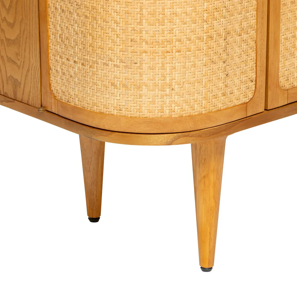 Етажерка atmosphera Kisco, 150x75 cm