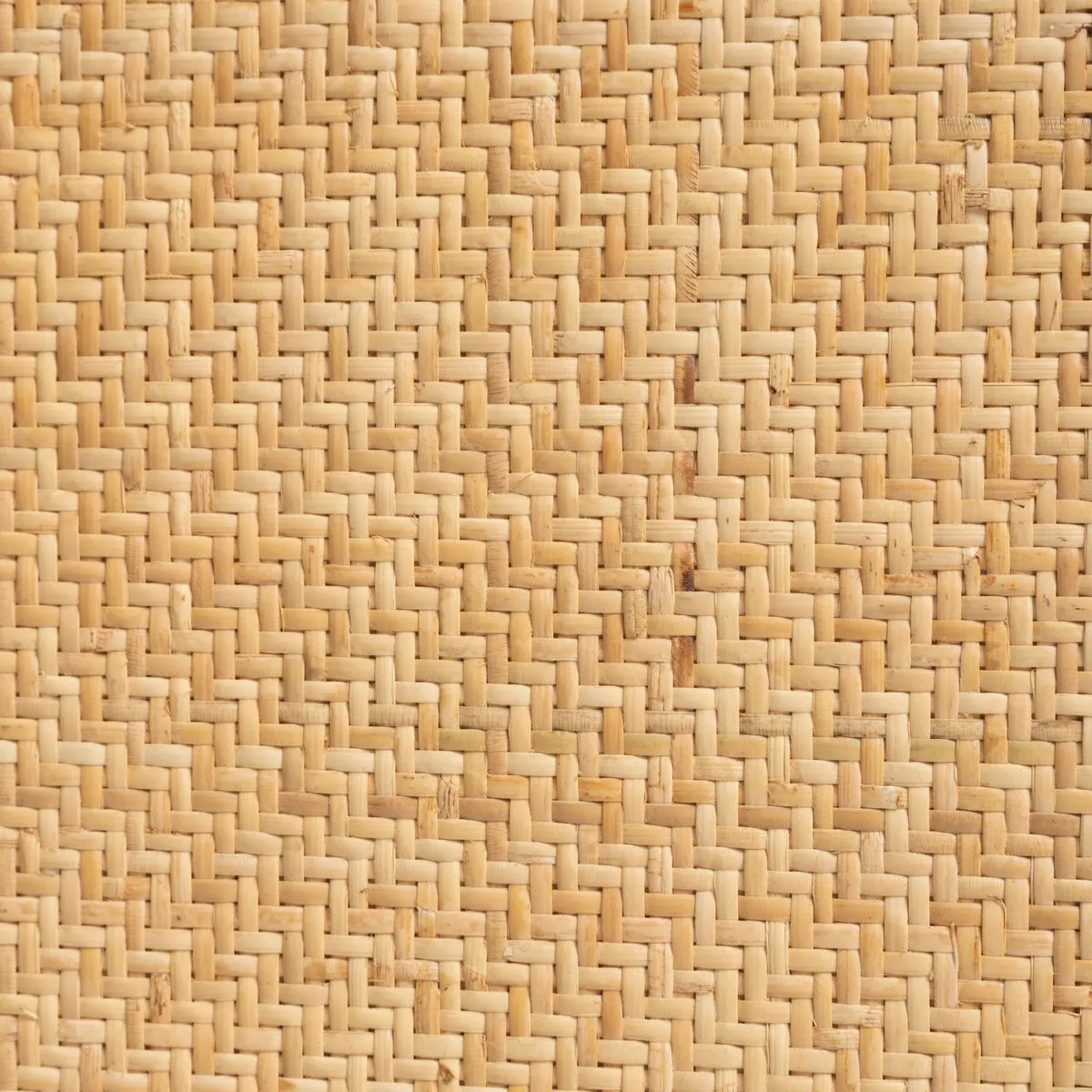 Етажерка atmosphera Kisco, 150x75 cm