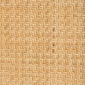 Етажерка atmosphera Kisco, 150x75 cm