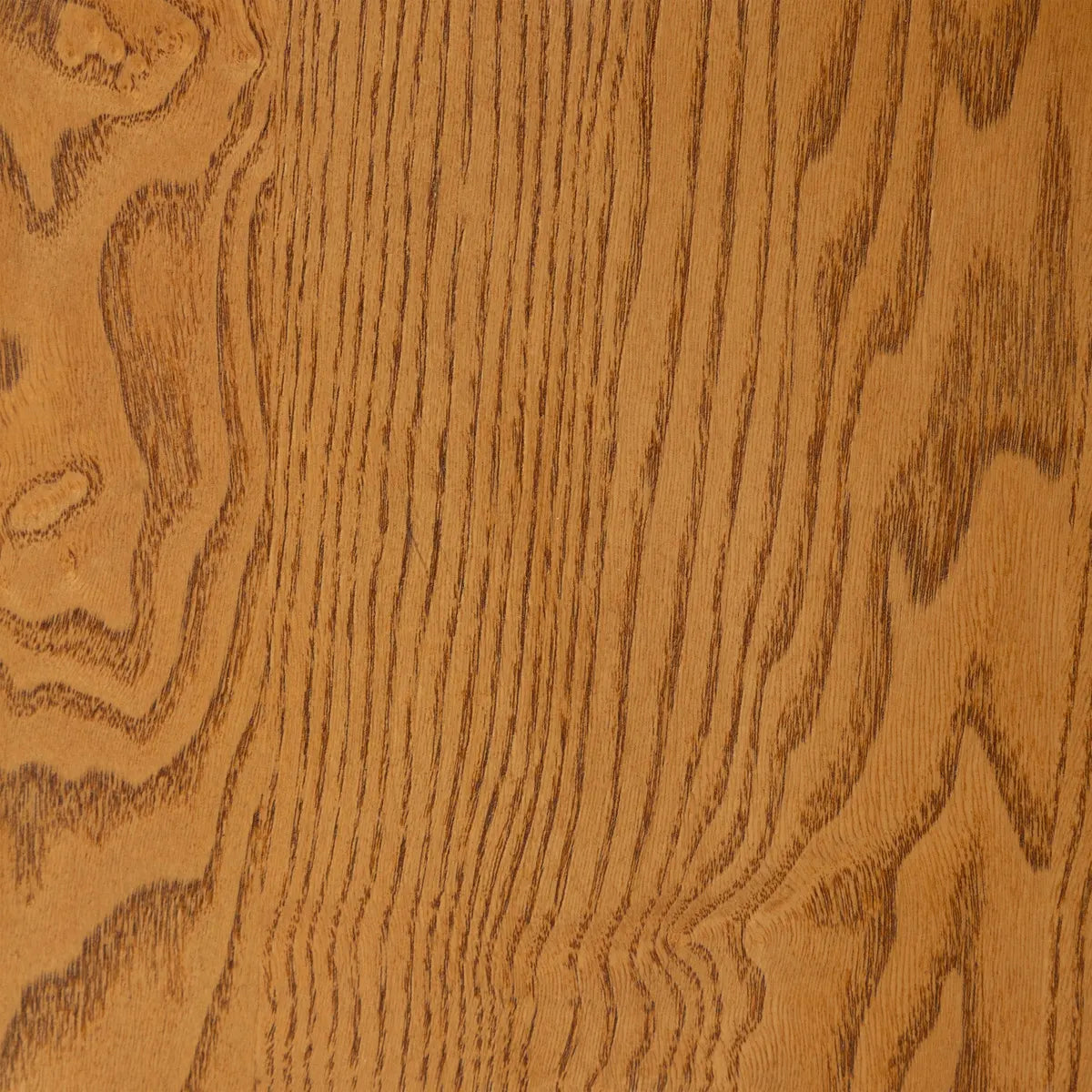 Етажерка atmosphera Kisco, 150x75 cm