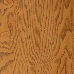 Етажерка atmosphera Kisco, 150x75 cm