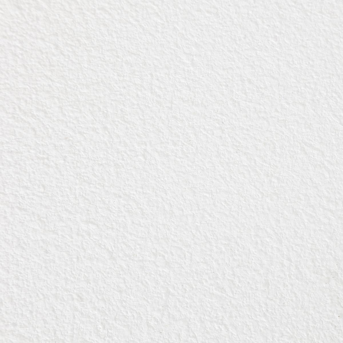 Етажерка atmosphera Soleya, 4 ниши, 75x30 cm, Бял