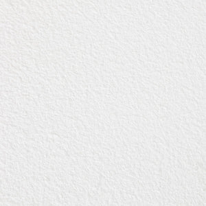 Етажерка atmosphera Soleya, 4 ниши, 75x30 cm, Бял