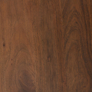 Етажерка atmosphera Isana, 85x80 cm