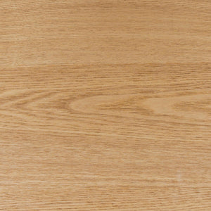 Скрин atmosphera Mohea, 3 чекмеджета, MDF, Зелен