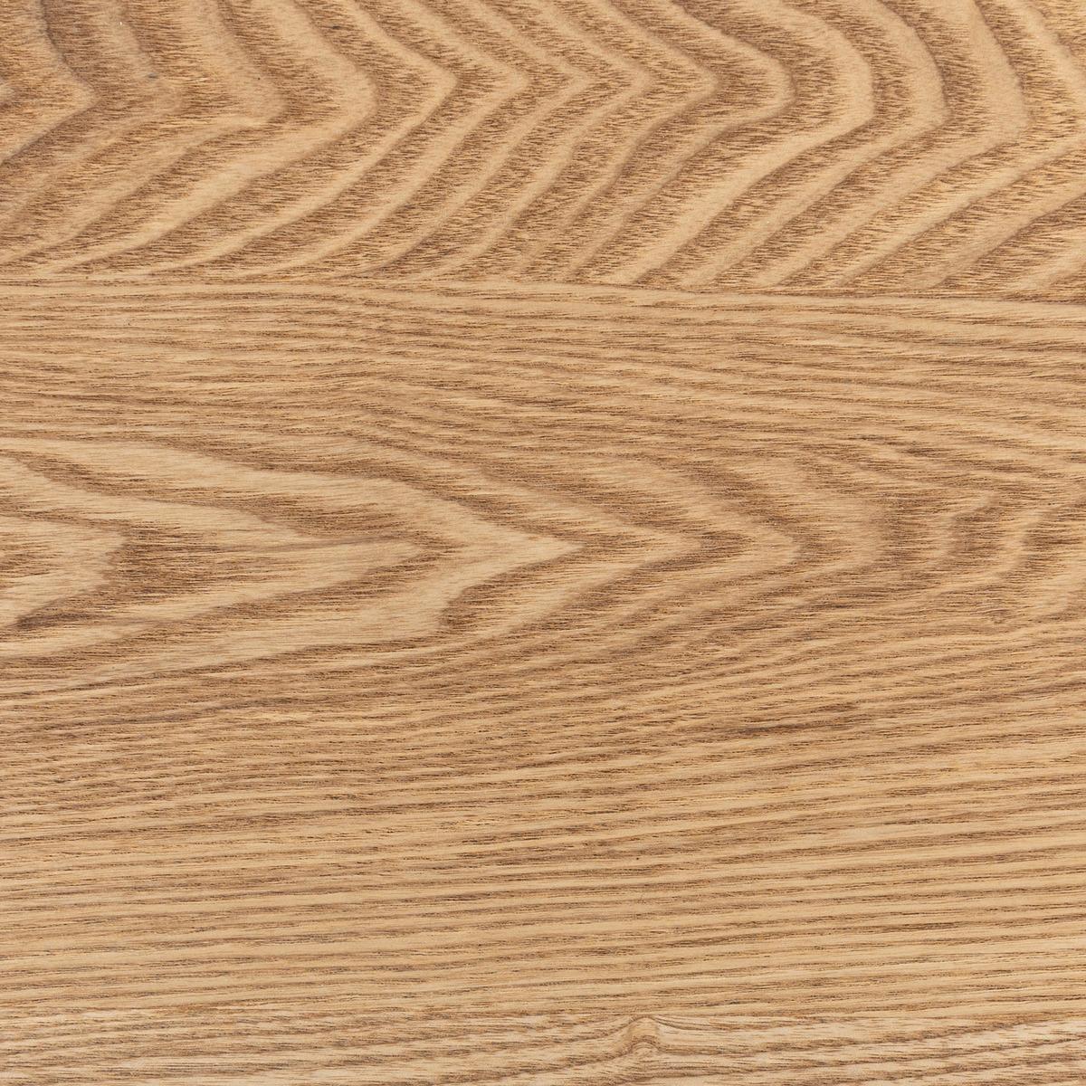 Скрин atmosphera Mohea, 5 чекмеджета, Зелен