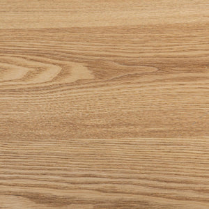 Конзолна маса atmosphera Mohea, 100 cm, MDF, Зелен