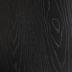 Разтегателна трапезна маса Aubrey, 180-220x90 cm, МДФ