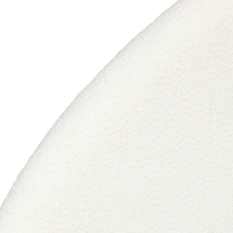 Табла atmosphera Masina, MDF, 160x 130 cm, Бежов