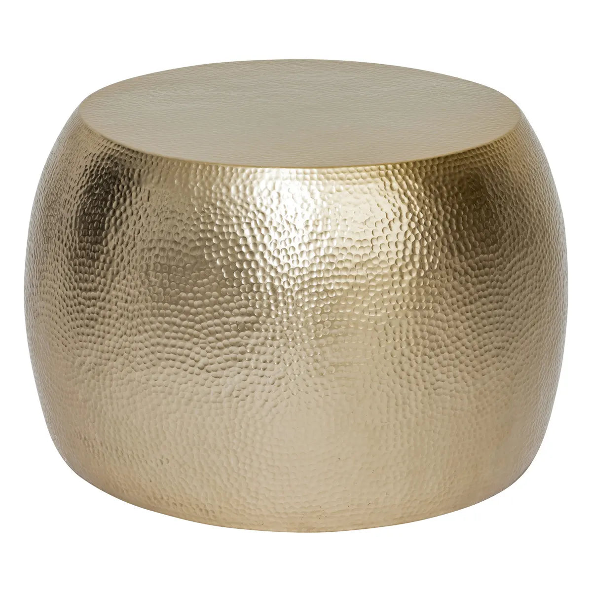 Холна маса atmosphera Issam, Метал, 2 броя