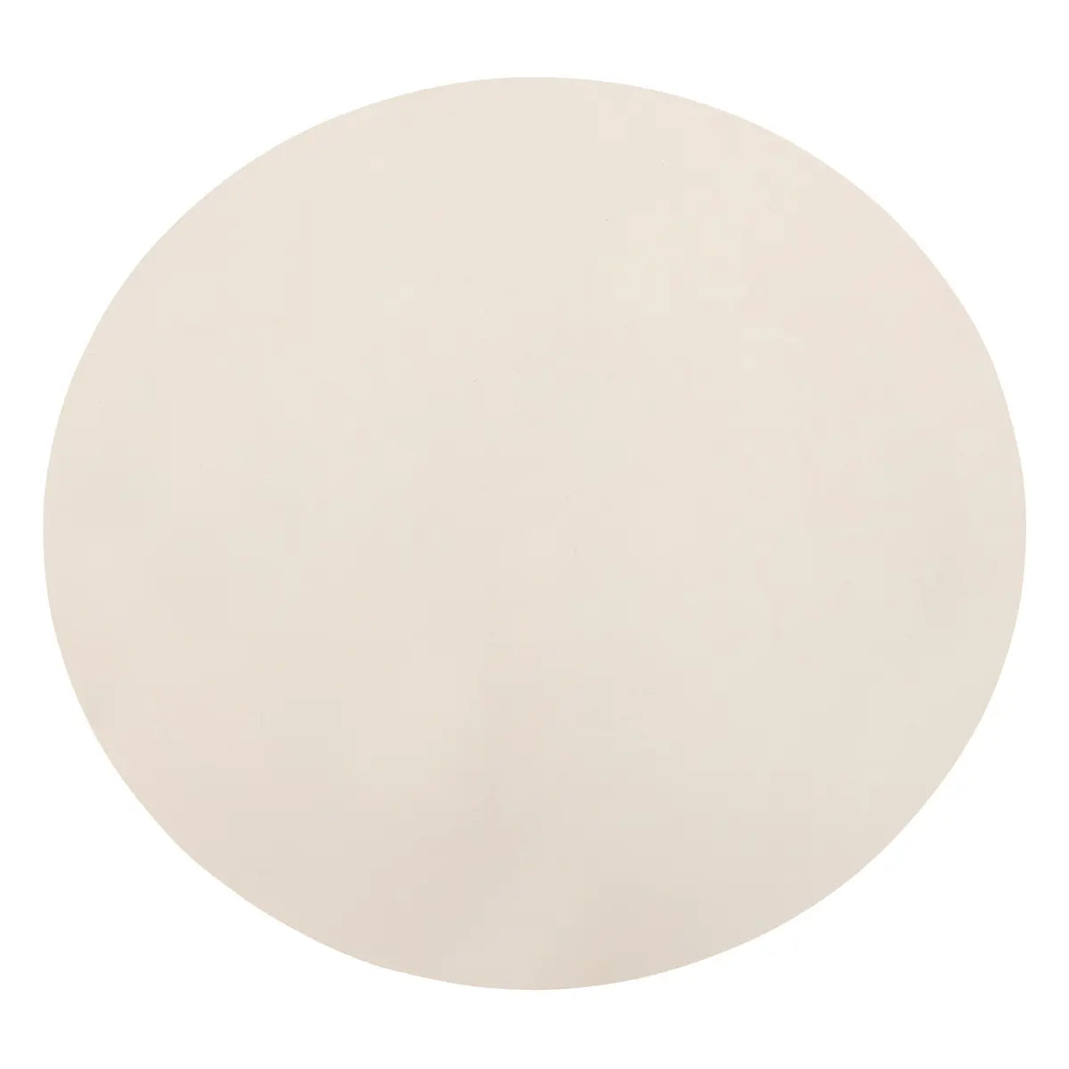 Холна маса atmosphera Tella, 70x35 cm, MDF