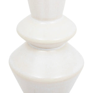 Ваза atmosphera Soleya Soliflore, Керамика, 14 cm