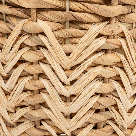 Ваза atmosphera Exotic Panama, 38 cm, Воден хианцит