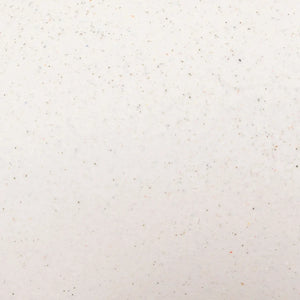 Ваза atmosphera Asy, 18 cm