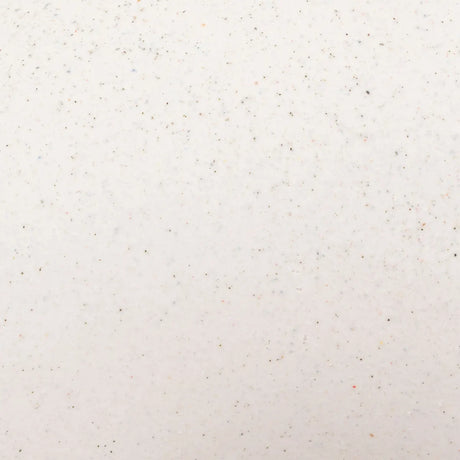 Ваза atmosphera Asy, 18 cm