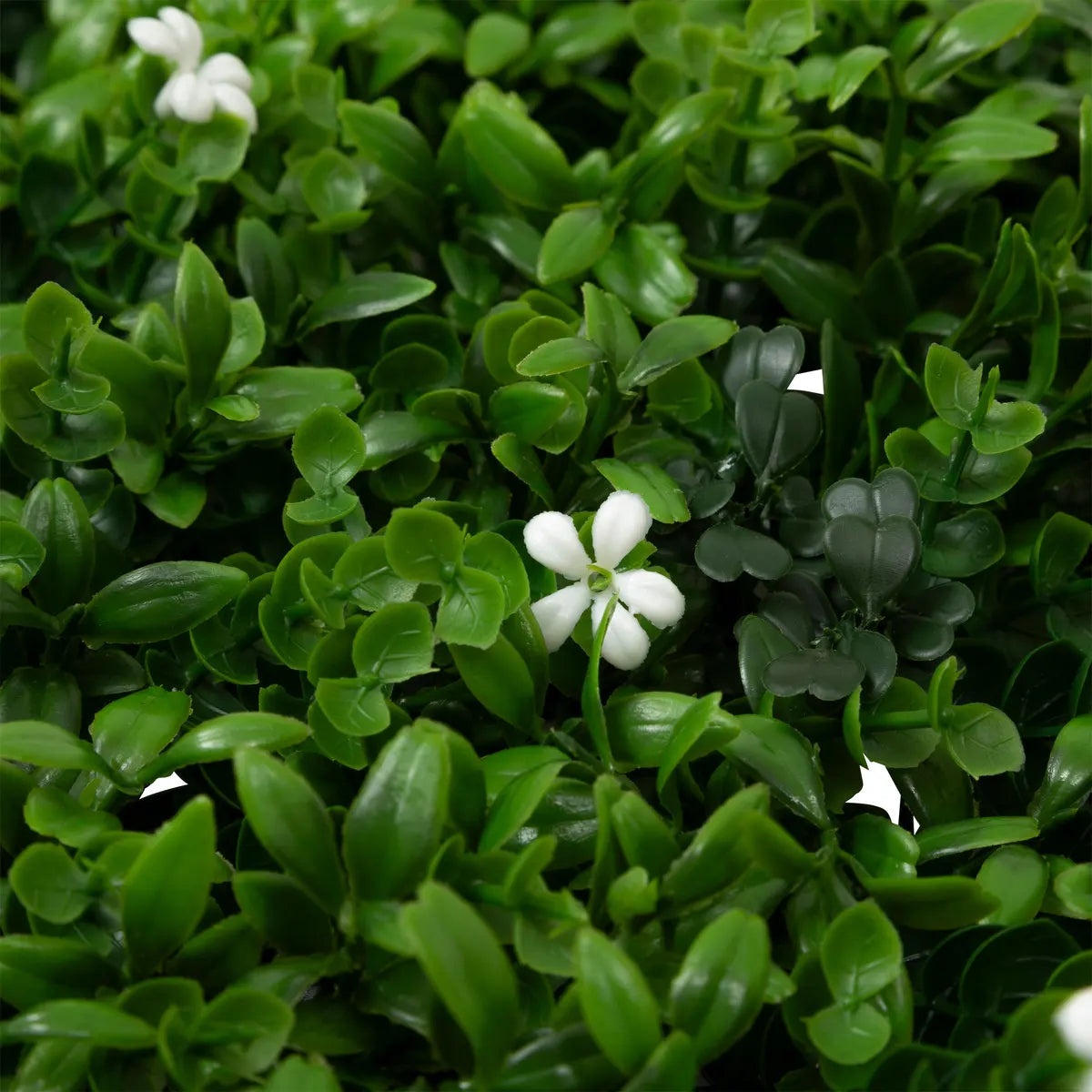 Декоративно пано atmosphera Izy, 50x50 cm