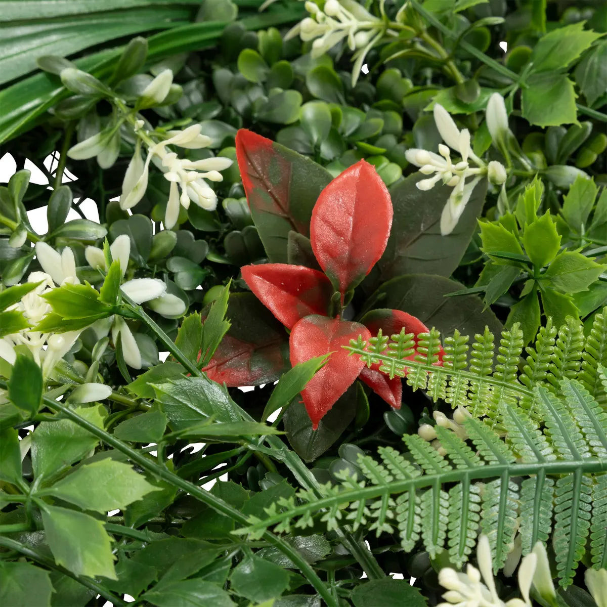 Декоративно пано atmosphera Izy, 50x50 cm