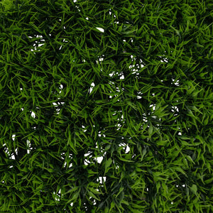 Изкуствено растение atmosphera Carly Ball, 37 cm