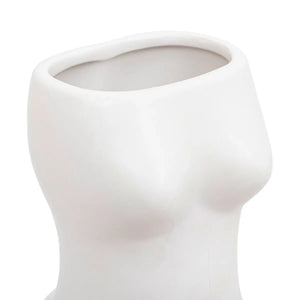 Ваза atmosphera Soleya, Керамика, 18 cm