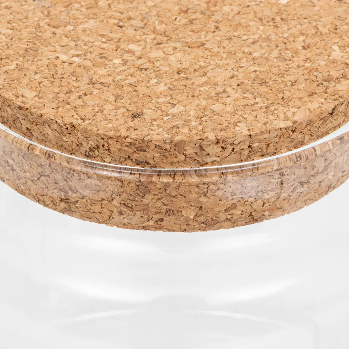 Ваза atmosphera Tily, 12.5 cm