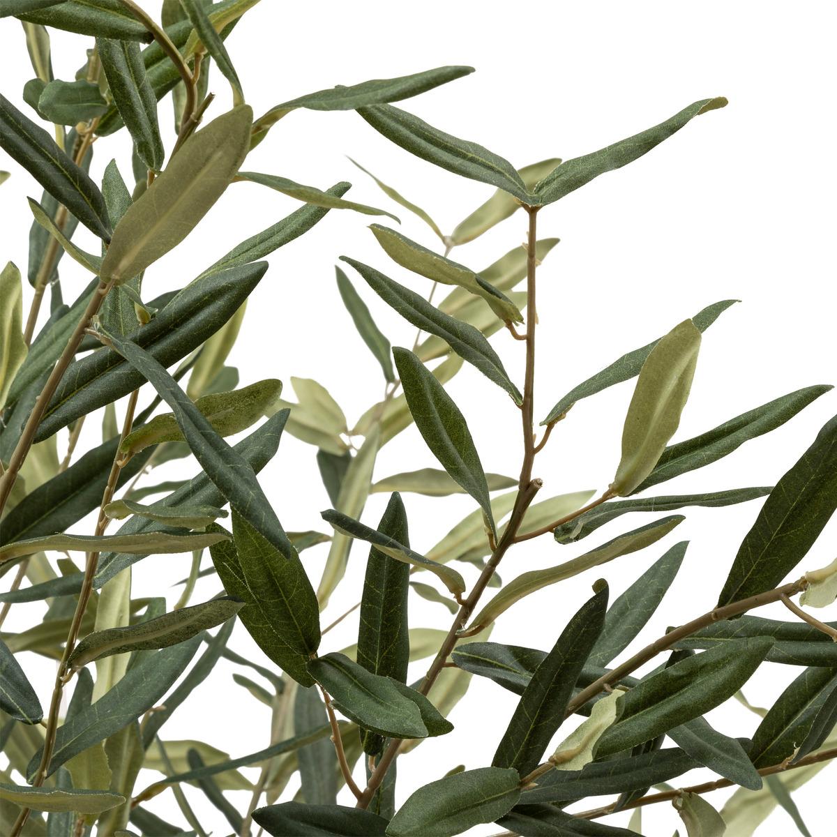 Изкуствено растение atmosphera Martin, 210 cm