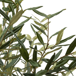 Изкуствено растение atmosphera Martin, 210 cm