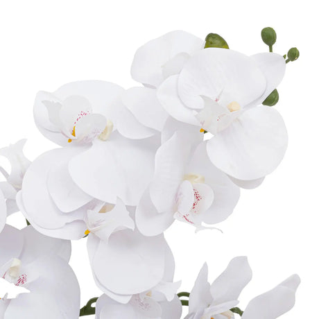 Изкуствено цвете atmosphera Dena Orchid, 65 cm