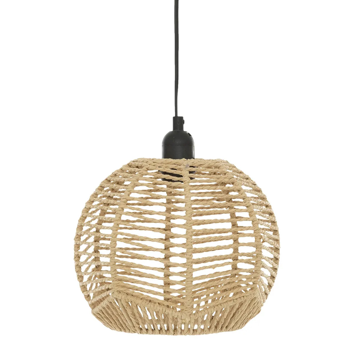 Пендел atmosphera Caren, 24 cm