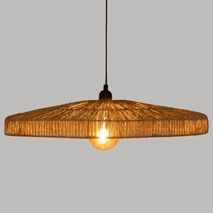Пендел atmosphera Bellamy, 58 cm, Юта