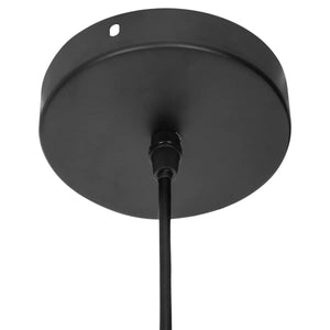 Пендел atmosphera Bellamy, 58 cm, Юта