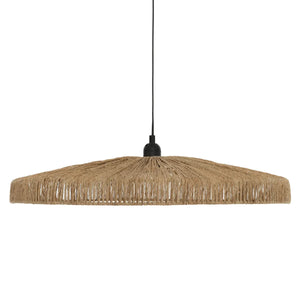 Пендел atmosphera Bellamy, 58 cm, Юта