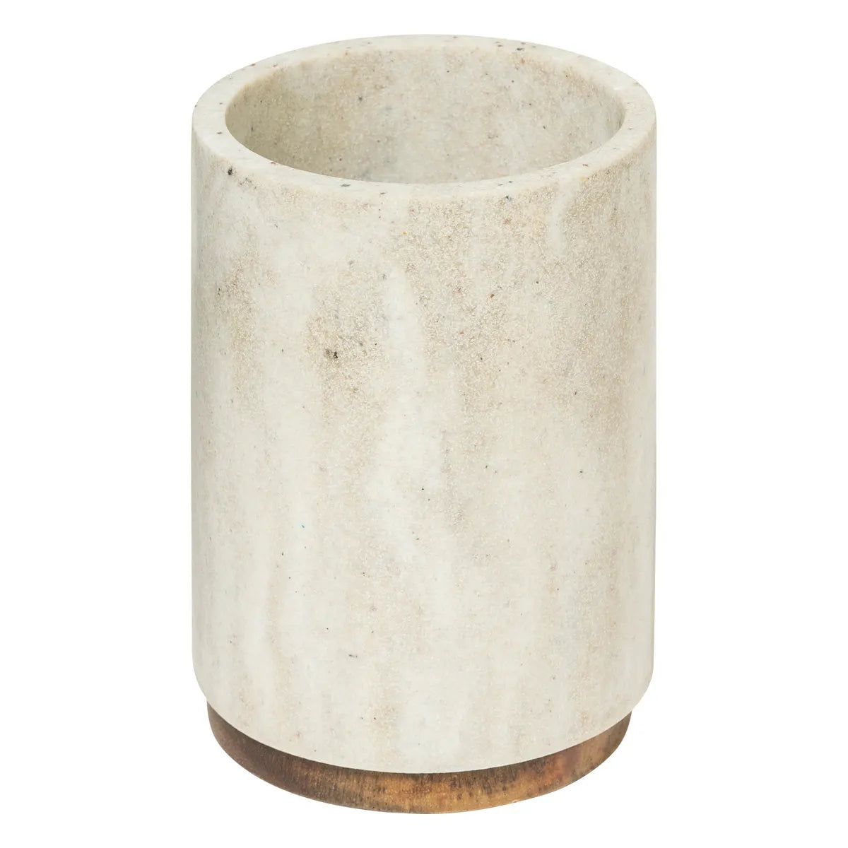 Чаша за баня 5five Come, Керамика