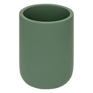 Чаша за баня 5five Duo