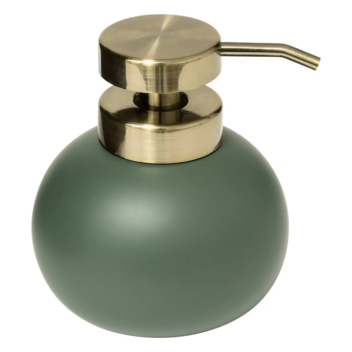 Дозатор за сапун 5five Duo