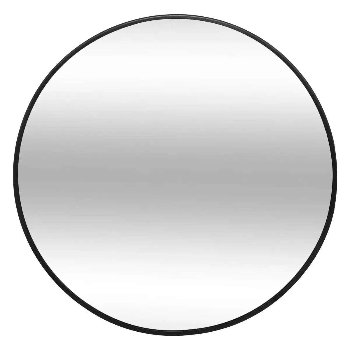 Огледало atmosphera Alice, 38 cm