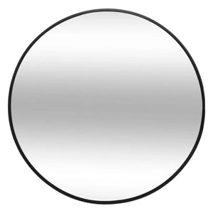Огледало atmosphera Alice, 38 cm